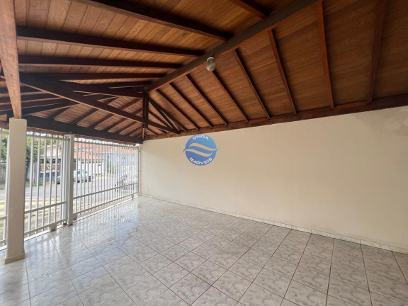 Imagem Casa com 2 Quartos à Venda, 95 m² em Jardim Camandocaia - Amparo