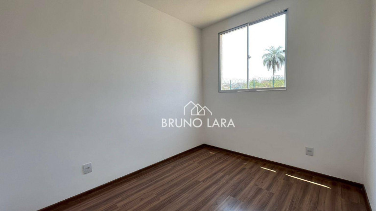 Imagem Apartamento com 2 Quartos para Alugar, 47 m² em Monte Verde - Betim Imagem Apartamento com 2 Quartos para Alugar, 47 m² em Monte Verde - Betim