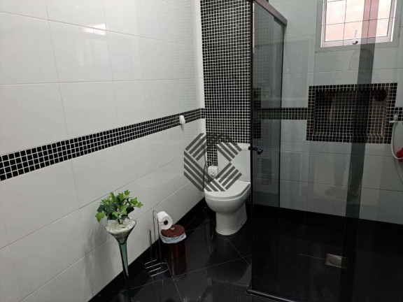 Imagem Casa com 4 Quartos à Venda, 235 m² em Vila São João - Sorocaba Imagem Casa com 4 Quartos à Venda, 235 m² em Vila São João - Sorocaba