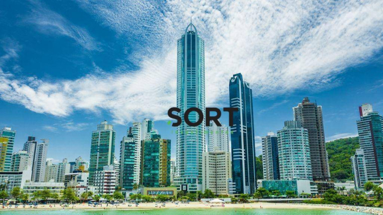Imagem Apartamento com 3 Quartos à Venda ou Locação, 183 m² em Barra Norte - Balneário Camboriú