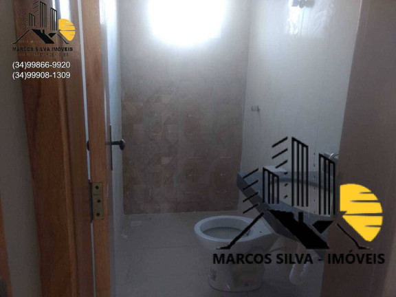 Imagem Apartamento com 2 Quartos à Venda, 51 m² em Santa Mônica - Uberlândia Imagem Apartamento com 2 Quartos à Venda, 51 m² em Santa Mônica - Uberlândia