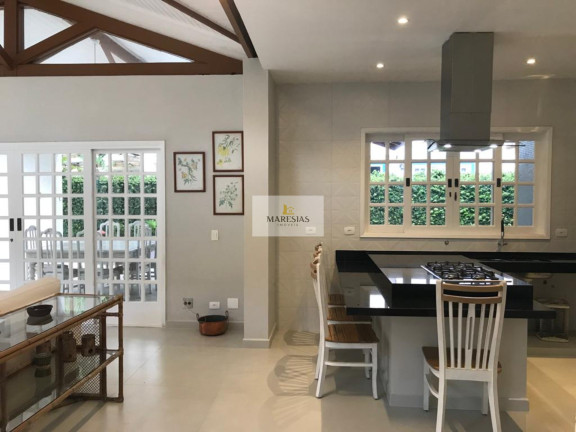 Imagem Casa com 5 Quartos à Venda, 250 m² em Toque-toque Pequeno - São Sebastião Imagem Casa com 5 Quartos à Venda, 250 m² em Toque-toque Pequeno - São Sebastião