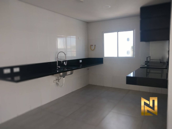 Imagem Studio com 1 Quarto à Venda, 30 m² em Vila Formosa - São Paulo