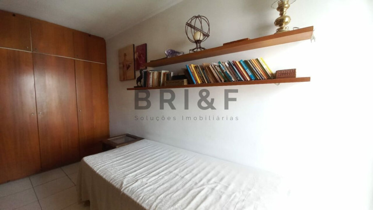 Imagem Apartamento com 4 Quartos à Venda, 170 m² em Brooklin - São Paulo Imagem Apartamento com 4 Quartos à Venda, 170 m² em Brooklin - São Paulo