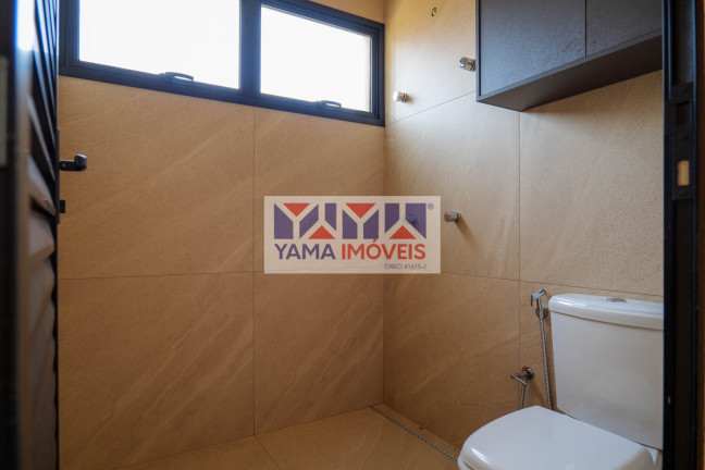 Imagem Casa com 4 Quartos à Venda, 381 m² em Alphaville Iii - Ribeirão Preto Imagem Casa com 4 Quartos à Venda, 381 m² em Alphaville Iii - Ribeirão Preto