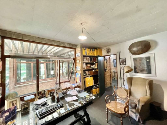 Imagem Casa com 3 Quartos à Venda, 243 m² em Chácara Eliana - Cotia Imagem Casa com 3 Quartos à Venda, 243 m² em Chácara Eliana - Cotia