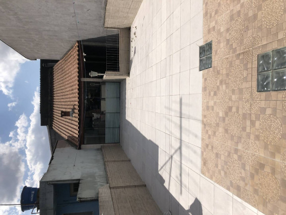 Imagem Casa com 2 Quartos à Venda, 185 m² em Piraporinha - Diadema Imagem Casa com 2 Quartos à Venda, 185 m² em Piraporinha - Diadema