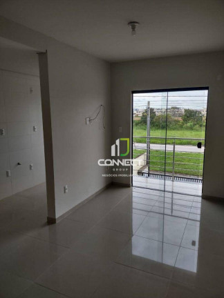Imagem Apartamento com 2 Quartos à Venda, 59 m² em Espinheiros - Itajaí Imagem Apartamento com 2 Quartos à Venda, 59 m² em Espinheiros - Itajaí