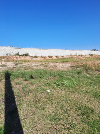 Imagem Terreno à Venda, 370 m² em Nova São Pedro - São Pedro Da Aldeia Imagem Terreno à Venda, 370 m² em Nova São Pedro - São Pedro Da Aldeia