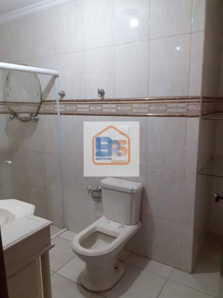 Imagem Sobrado com 6 Quartos à Venda, 180 m² em Pirituba - São Paulo Imagem Sobrado com 6 Quartos à Venda, 180 m² em Pirituba - São Paulo
