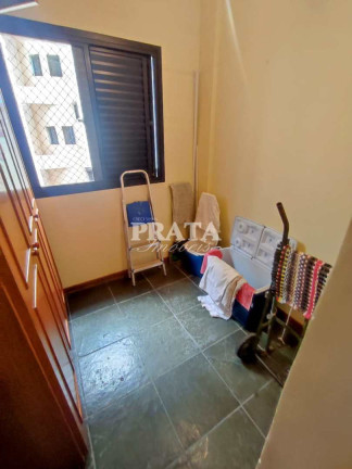 Imagem Apartamento à Venda, 124 m² em Enseada - Guarujá Imagem Apartamento à Venda, 124 m² em Enseada - Guarujá