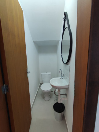 Imagem Casa com 2 Quartos à Venda, 90 m² em Boiçucanga - São Sebastião Imagem Casa com 2 Quartos à Venda, 90 m² em Boiçucanga - São Sebastião