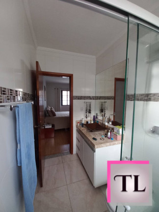 Imagem Apartamento com 3 Quartos à Venda, 120 m² em Santa ângela - Poços De Caldas Imagem Apartamento com 3 Quartos à Venda, 120 m² em Santa ângela - Poços De Caldas