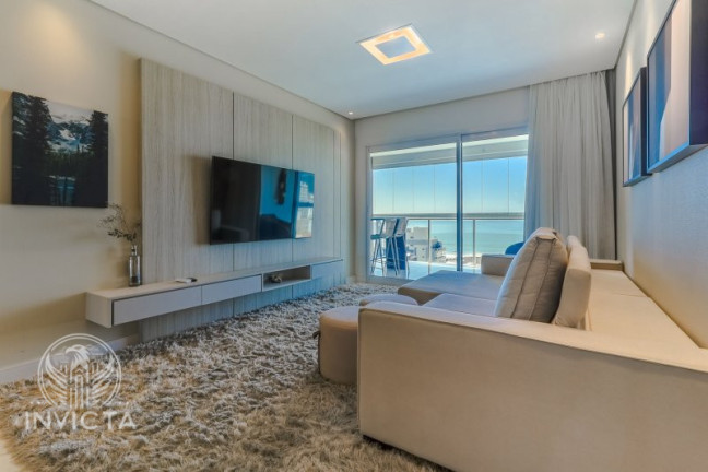 Imagem Apartamento com 3 Quartos à Venda, 145 m² em Praia Brava De Itajaí - Itajaí Imagem Apartamento com 3 Quartos à Venda, 145 m² em Praia Brava De Itajaí - Itajaí