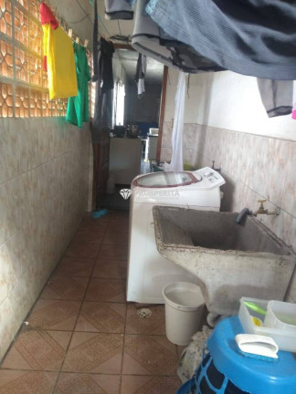 Imagem Casa com 11 Quartos à Venda, 5 m² em Centro - Diadema Imagem Casa com 11 Quartos à Venda, 5 m² em Centro - Diadema