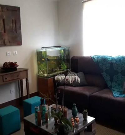 Imagem Sobrado com 3 Quartos à Venda, 132 m² em Jaçanã - São Paulo Imagem Sobrado com 3 Quartos à Venda, 132 m² em Jaçanã - São Paulo