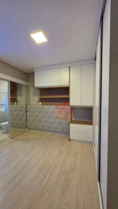 Imagem Casa com 3 Quartos à Venda, 130 m² em Parque Residencial Jaguari - Americana