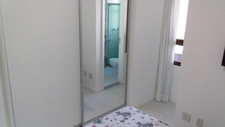 Imagem Apartamento com 3 Quartos à Venda, 112 m² em Pituba - Salvador Imagem Apartamento com 3 Quartos à Venda, 112 m² em Pituba - Salvador