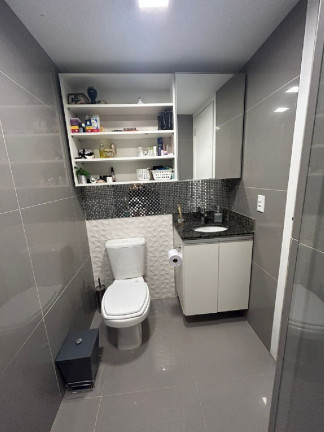 Imagem Apartamento com 2 Quartos à Venda, 58 m² em Vila Nova - Porto Alegre Imagem Apartamento com 2 Quartos à Venda, 58 m² em Vila Nova - Porto Alegre