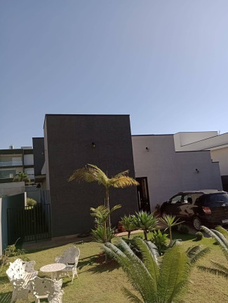 Imagem Casa de Condomínio com 3 Quartos à Venda, 600 m² em Jardim Planalto Do Tanque - Atibaia Imagem Casa de Condomínio com 3 Quartos à Venda, 600 m² em Jardim Planalto Do Tanque - Atibaia