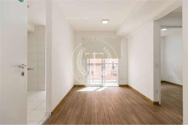 Imagem Apartamento com 1 Quarto à Venda, 34 m² em Liberdade - São Paulo Imagem Apartamento com 1 Quarto à Venda, 34 m² em Liberdade - São Paulo