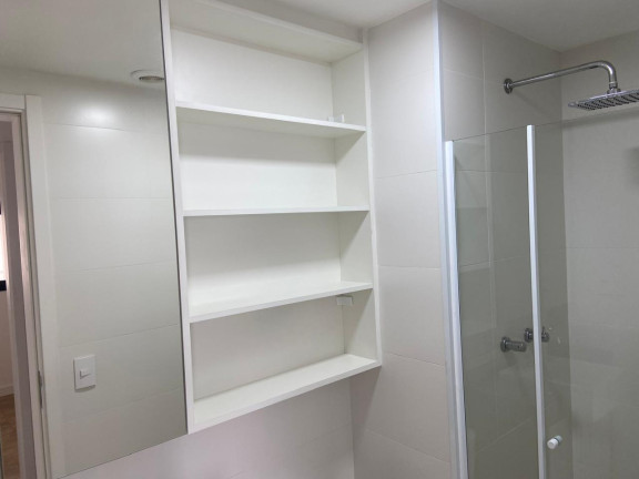 Imagem Apartamento com 2 Quartos à Venda, 72 m² em Pinheiros - São Paulo