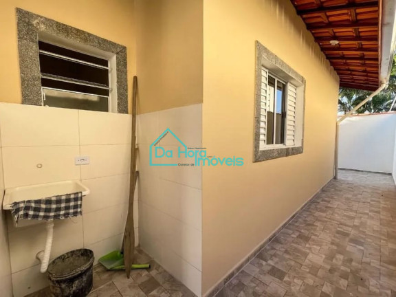 Imagem Casa com 2 Quartos à Venda, 62 m² em Bopiranga - Itanhaém Imagem Casa com 2 Quartos à Venda, 62 m² em Bopiranga - Itanhaém