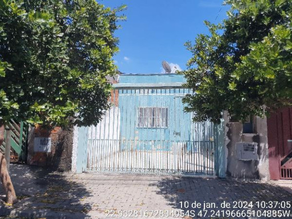 Imagem Casa com 2 Quartos à Venda, 125 m² em Boa Vista - Monte Mor Imagem Casa com 2 Quartos à Venda, 125 m² em Boa Vista - Monte Mor