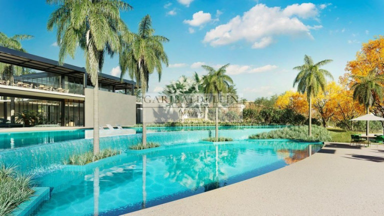 Imagem Terreno à Venda, 250 m² em Jardim Fortaleza - Paulínia Imagem Terreno à Venda, 250 m² em Jardim Fortaleza - Paulínia