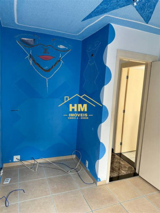 Imagem Apartamento com 2 Quartos à Venda, 46 m² em Vila Ema - São Vicente Imagem Apartamento com 2 Quartos à Venda, 46 m² em Vila Ema - São Vicente