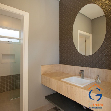 Imagem Imóvel com 4 Quartos à Venda, 380 m² em Condomínio Alvorada - Mogi Mirim Imagem Imóvel com 4 Quartos à Venda, 380 m² em Condomínio Alvorada - Mogi Mirim
