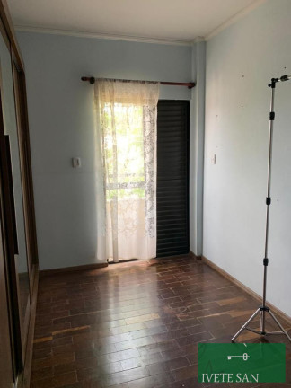 Imagem Apartamento com 3 Quartos à Venda, 90 m² em Socorro Imagem Apartamento com 3 Quartos à Venda, 90 m² em Socorro