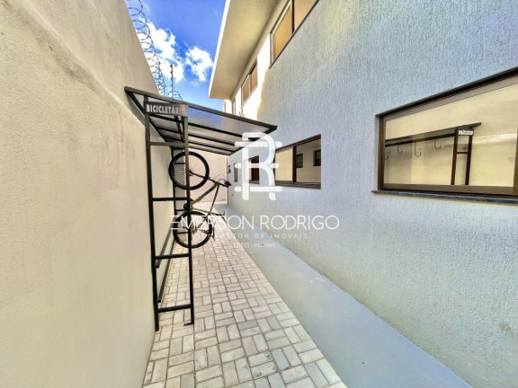 Imagem Apartamento com 1 Quarto para Alugar, 27 m² em Ponta Negra - Natal Imagem Apartamento com 1 Quarto para Alugar, 27 m² em Ponta Negra - Natal