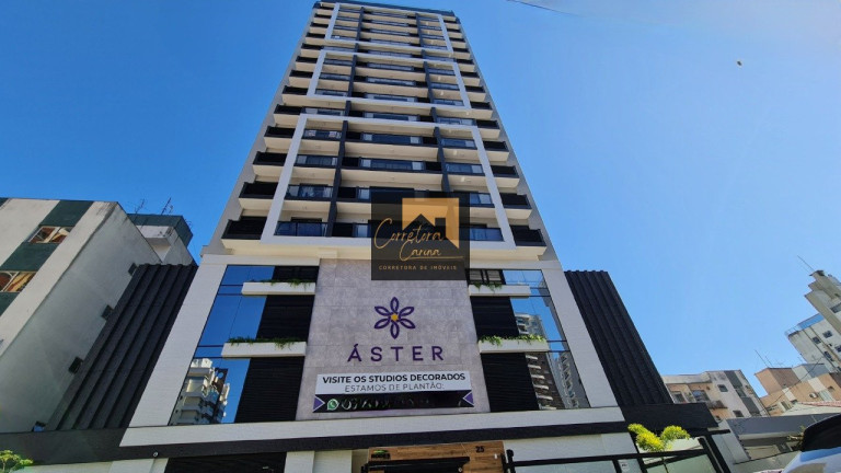 Imagem Apartamento com 2 Quartos à Venda, em Kobrasol - São José Imagem Apartamento com 2 Quartos à Venda, em Kobrasol - São José