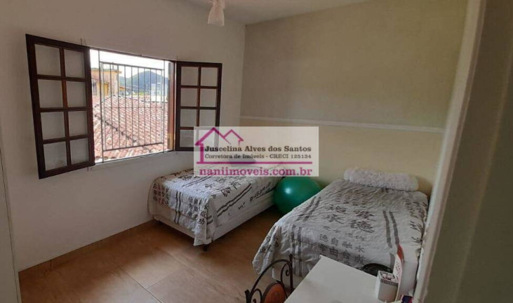 Imagem Casa com 2 Quartos à Venda, 135 m² em Prainha - Caraguatatuba Imagem Casa com 2 Quartos à Venda, 135 m² em Prainha - Caraguatatuba