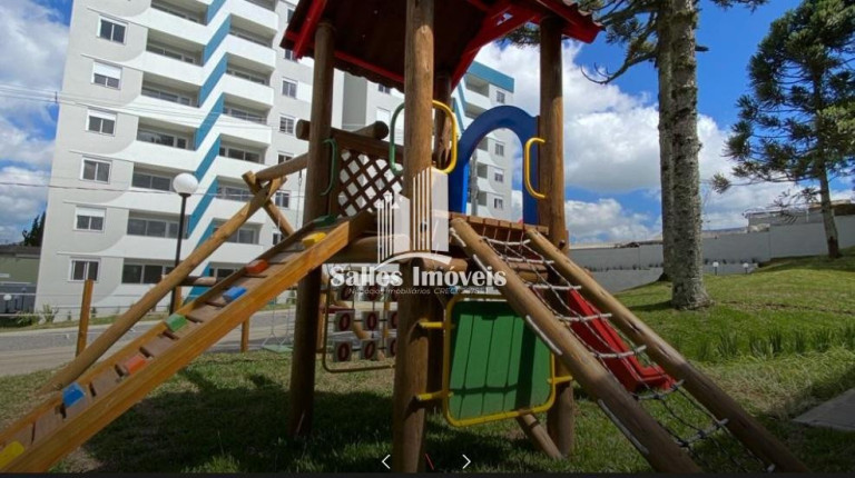 Imagem Apartamento com 2 Quartos à Venda, 47 m² em Nossa Sra Do Rosário - Caxias Do Sul Imagem Apartamento com 2 Quartos à Venda, 47 m² em Nossa Sra Do Rosário - Caxias Do Sul
