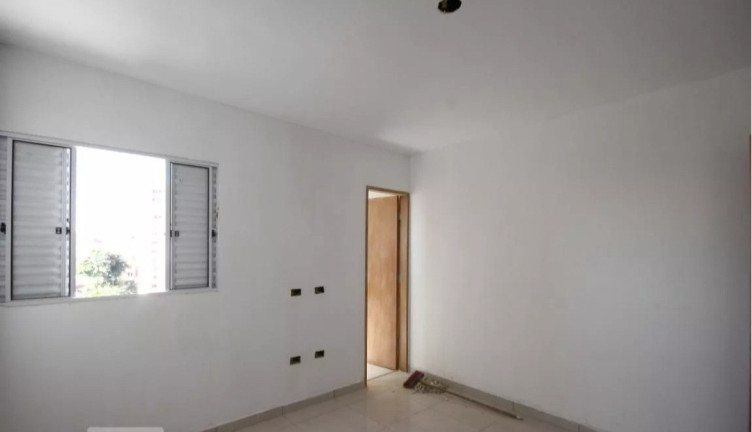 Imagem Casa com 3 Quartos à Venda, 132 m² em Vila Moraes - São Paulo Imagem Casa com 3 Quartos à Venda, 132 m² em Vila Moraes - São Paulo