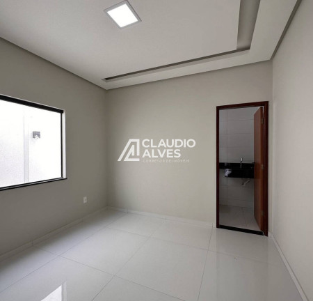 Imagem Casa com 3 Quartos à Venda, 80 m² em Parque Ipê - Feira De Santana Imagem Casa com 3 Quartos à Venda, 80 m² em Parque Ipê - Feira De Santana