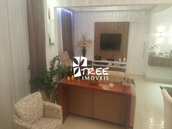 Imagem Apartamento com 2 Quartos à Venda, 143 m² em Tatuapé - São Paulo Imagem Apartamento com 2 Quartos à Venda, 143 m² em Tatuapé - São Paulo