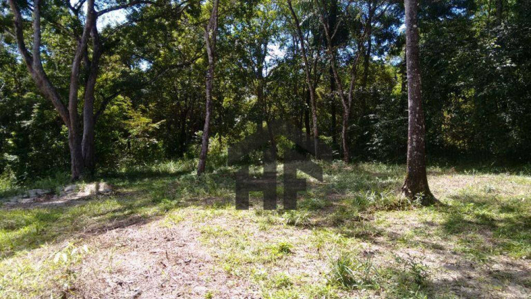 Imagem Terreno à Venda, 10.700 m² em Loteamento Enseada Dos Corais - Cabo De Santo Agostinho Imagem Terreno à Venda, 10.700 m² em Loteamento Enseada Dos Corais - Cabo De Santo Agostinho