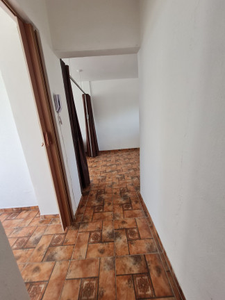Imagem Apartamento com 1 Quarto à Venda, 57 m² em Boqueirão - Santos Imagem Apartamento com 1 Quarto à Venda, 57 m² em Boqueirão - Santos