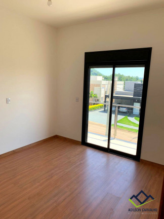 Imagem Casa de Condomínio com 3 Quartos à Venda, 360 m² em Itupeva Imagem Casa de Condomínio com 3 Quartos à Venda, 360 m² em Itupeva