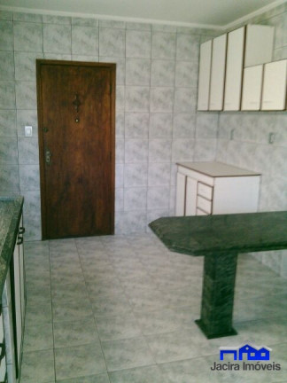 Imagem Apartamento com 2 Quartos à Venda, 127 m² em Campo Grande - Santos Imagem Apartamento com 2 Quartos à Venda, 127 m² em Campo Grande - Santos