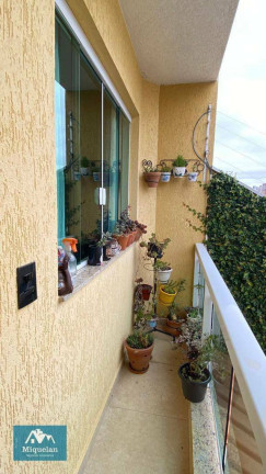 Imagem Sobrado com 3 Quartos à Venda, 116 m² em Parada Inglesa - São Paulo Imagem Sobrado com 3 Quartos à Venda, 116 m² em Parada Inglesa - São Paulo