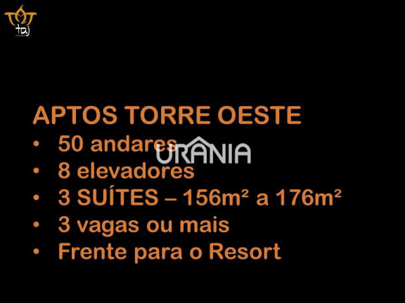 Imagem Apartamento com 4 Quartos à Venda, 156 m² em Jockey De Itaparica - Vila Velha