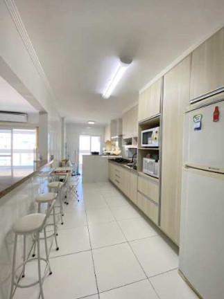 Imagem Apartamento com 3 Quartos à Venda, 152 m² em Ocian - Praia Grande Imagem Apartamento com 3 Quartos à Venda, 152 m² em Ocian - Praia Grande