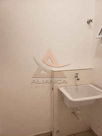 Imagem Apartamento com 2 Quartos à Venda, 55 m² em Planalto Verde - Ribeirão Preto Imagem Apartamento com 2 Quartos à Venda, 55 m² em Planalto Verde - Ribeirão Preto
