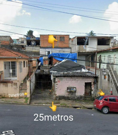 Imóvel