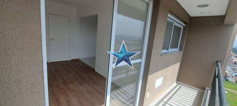 Imagem Apartamento com 3 Quartos para Alugar, 66 m² em Parque Viana - Barueri Imagem Apartamento com 3 Quartos para Alugar, 66 m² em Parque Viana - Barueri
