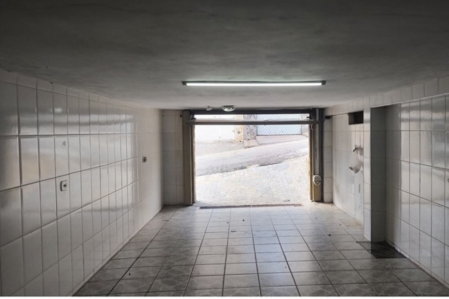 Imagem Casa com 4 Quartos à Venda, 173 m² em Penha De França - São Paulo Imagem Casa com 4 Quartos à Venda, 173 m² em Penha De França - São Paulo